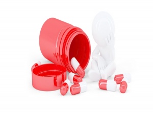 萬艾可禁忌人群，萬艾可注意事項