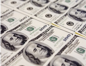 在哪買到萬艾可，藥店萬艾可多少錢