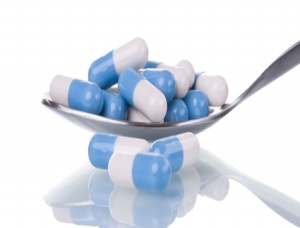 萬艾可服用方法，萬艾可起效時間