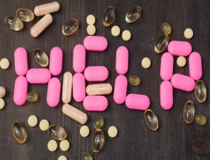 萬艾可禁忌，萬艾可注意事項(xiàng)