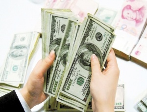 在哪能買到萬艾可，藥店萬艾可多少錢