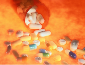 萬艾可效果，陽痿早泄用什么藥