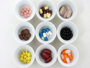 萬艾可偉哥，萬艾可說明書