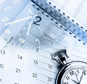 參歸潤(rùn)燥搽劑一個(gè)療程是多少，魚鱗病注意事項(xiàng)