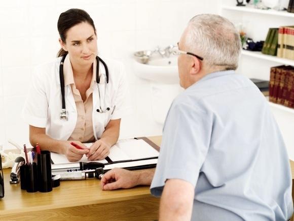 參歸潤燥搽劑怎么用，參歸潤燥搽劑要用多長時間