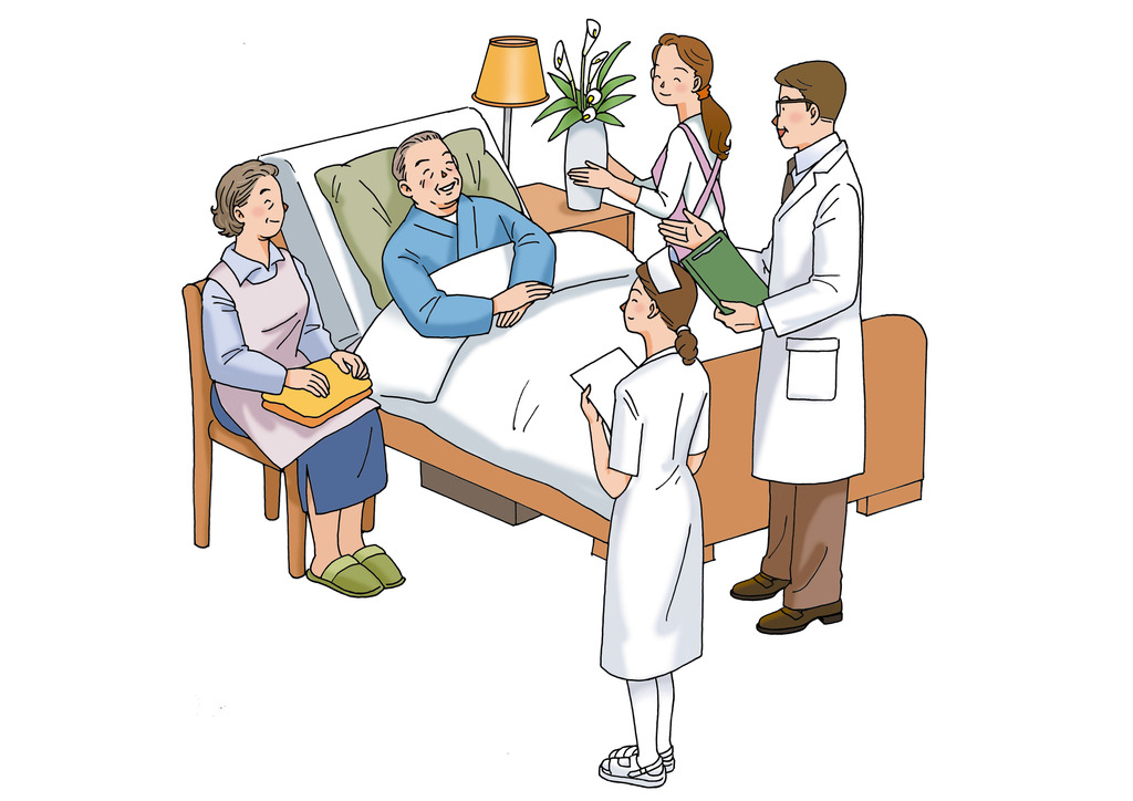 魚鱗病患者該注意什么，魚鱗病服藥生活注意