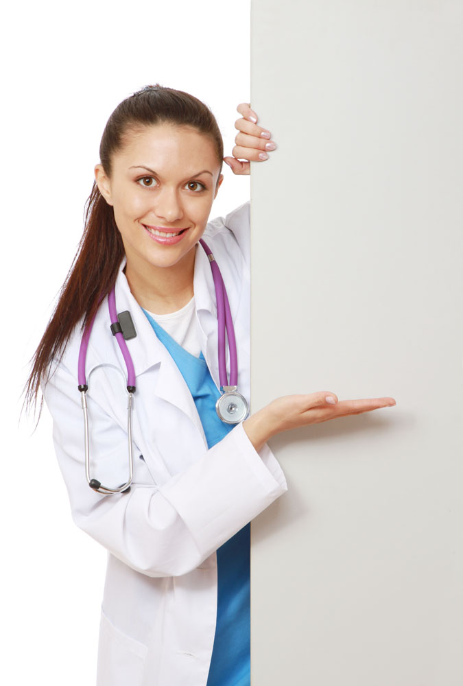 骨關節炎吃什么藥治療好，伊索佳效果怎樣