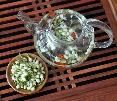 服用伊索佳注意事項，骨關節炎的飲食禁忌