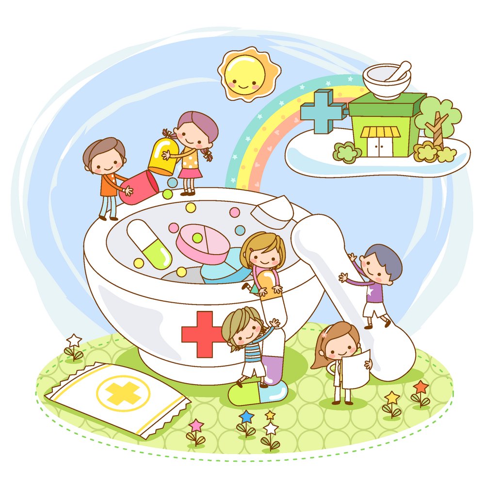 伊索佳使用說明書，伊索佳通用名是什么