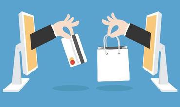 伊索佳購買，伊索佳買多有優(yōu)惠嗎