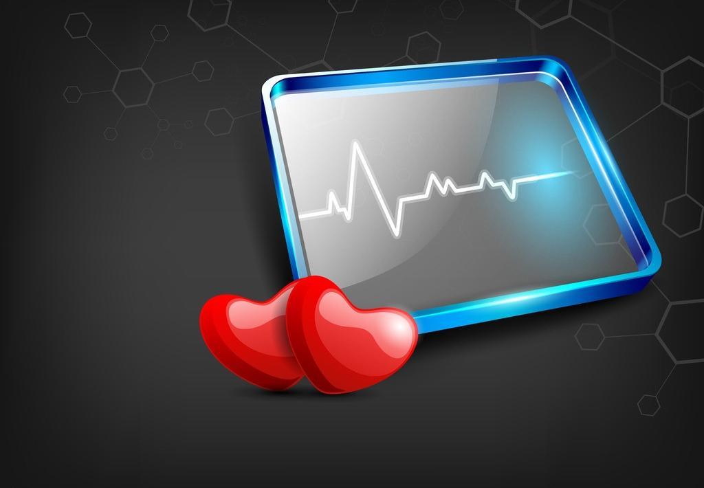 腰椎間盤突出已經不像以前那樣患病率那么低了，現在人們的腰部或多或少的總是有那么些的問題，但同樣的病情，他們的治療方法卻有不太一樣，這是因為腰椎間盤突出有多種不同的類型，那么它的類型是哪幾種呢？腰椎間盤突出具體是怎樣的呢？好及施膏藥治療效果好嗎？ 什么是腰椎間盤突出？ 腰椎間盤突出癥是較為常見的疾患之一，主要是因為腰椎間盤各部分（髓核、纖維環及軟骨板），尤其是髓核，有不同程度的退行性改變后，在外力因素的作用下，椎間盤的纖維環破裂，髓核組織從破裂之處突出（或脫出）于后方或椎管內，導致相鄰脊神經根遭受刺激或壓迫，從而產生腰部疼痛，一側下肢或雙下肢麻木、疼痛等一系列臨床癥狀。腰椎間盤突出癥以腰4～5、腰5-骶1發病率最高，約占95%。 腰椎間盤突出可以分為哪幾型？ 1.膨隆型 纖維環部分破裂，而表層尚完整，此時髓核因壓力而向椎管內局限性隆起，但表面光滑。這一類型經保守治療大多可緩解或治愈。 2.突出型 纖維環完全破裂，髓核突向椎管，僅有后縱韌帶或一層纖維膜覆蓋，表面高低不平或呈菜花狀，常需手術治療。 3.脫垂游離型 破裂突出的椎間盤組織或碎塊脫入椎管內或完全游離。此型不單可引起神經根癥狀，還容易導致馬尾神經癥狀，非手術治療往往無效。 4.Schmorl結節 髓核經上下終板軟骨的裂隙進入椎體松質骨內，一般僅有腰痛，無神經根癥狀，多不需要手術治療。 好及施 復方辣椒貼片藥理作用？ 浮腫抑制實驗及多種動物實驗證實，水楊酸能夠消炎，辣椒素和醋酸生育酚能促進血液循環，樟腦和薄荷醇能緩解局部疼痛。 好及施 復方辣椒貼片的成分及作用？ 溫感好及施中的辣椒提取液：抗炎、消腫、止痛、局部升溫1℃； 水楊酸乙二醇：抗炎、鎮痛；樟腦：抗炎、促進局部血液循環； l-薄荷醇：收縮血管、減少炎癥物質滲出； 醋酸生育酚：減少毛細血管通透性、促進血液回流、消除腫脹；適用于各種外傷引起的疼痛及慢性疼痛。 云開亞美大藥房溫馨提醒，為了您的健康，請在您的主治醫生或指導藥師的指導下按療程服用，同時密切接受隨訪，以便他們第一時間了解到您的用藥情況。如在用藥過程有任何不良反應或疑惑，亦可第一時間向云開藥網在線專業藥師咨詢，熱線電話: 400-007-0758。 以上的內容僅是參考，由于藥物的使用以及病情的不同性，在使用藥物之前可以登錄云開藥網，這里我們有專業的藥師為您解答。