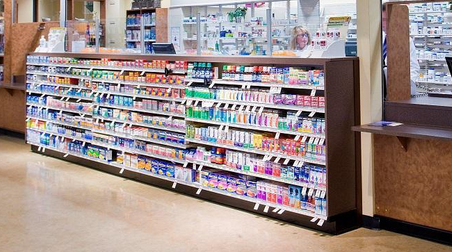 通絡生骨膠囊多少錢一盒，通絡生骨膠囊價格