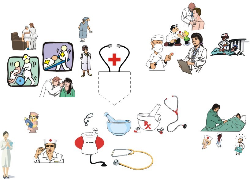 萊瑞克用藥注意，萊瑞克普瑞巴林飲食