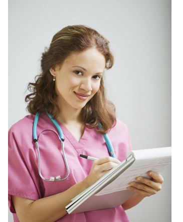 芪明顆粒適應癥，芪明顆粒禁忌