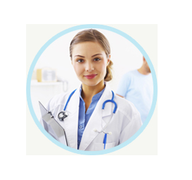 股骨頭壞死可以用通絡生骨膠囊嗎，股骨頭壞死怎么治療