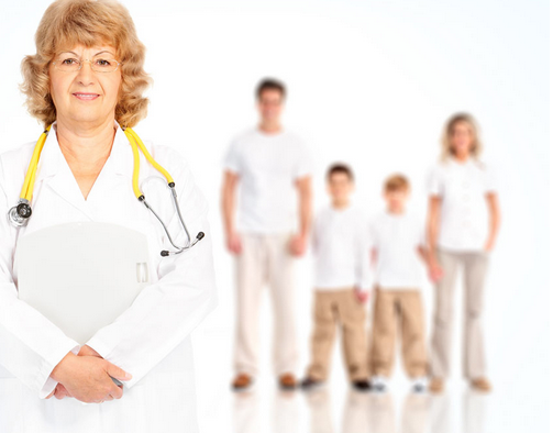 股骨頭壞死可以用通絡生骨膠囊嗎，股骨頭壞死怎么治療