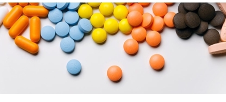 陽痿吃什么藥，萬艾可劑量