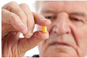 萬艾可副作用，萬艾可注意事項