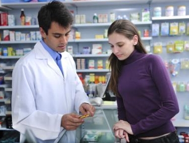 在哪買到萬艾可，萬艾可藥店價格