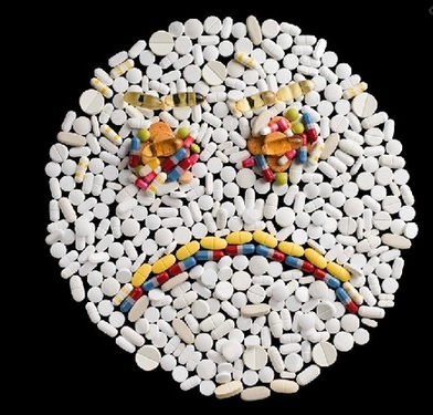 萬艾可起效時間，萬艾可劑量