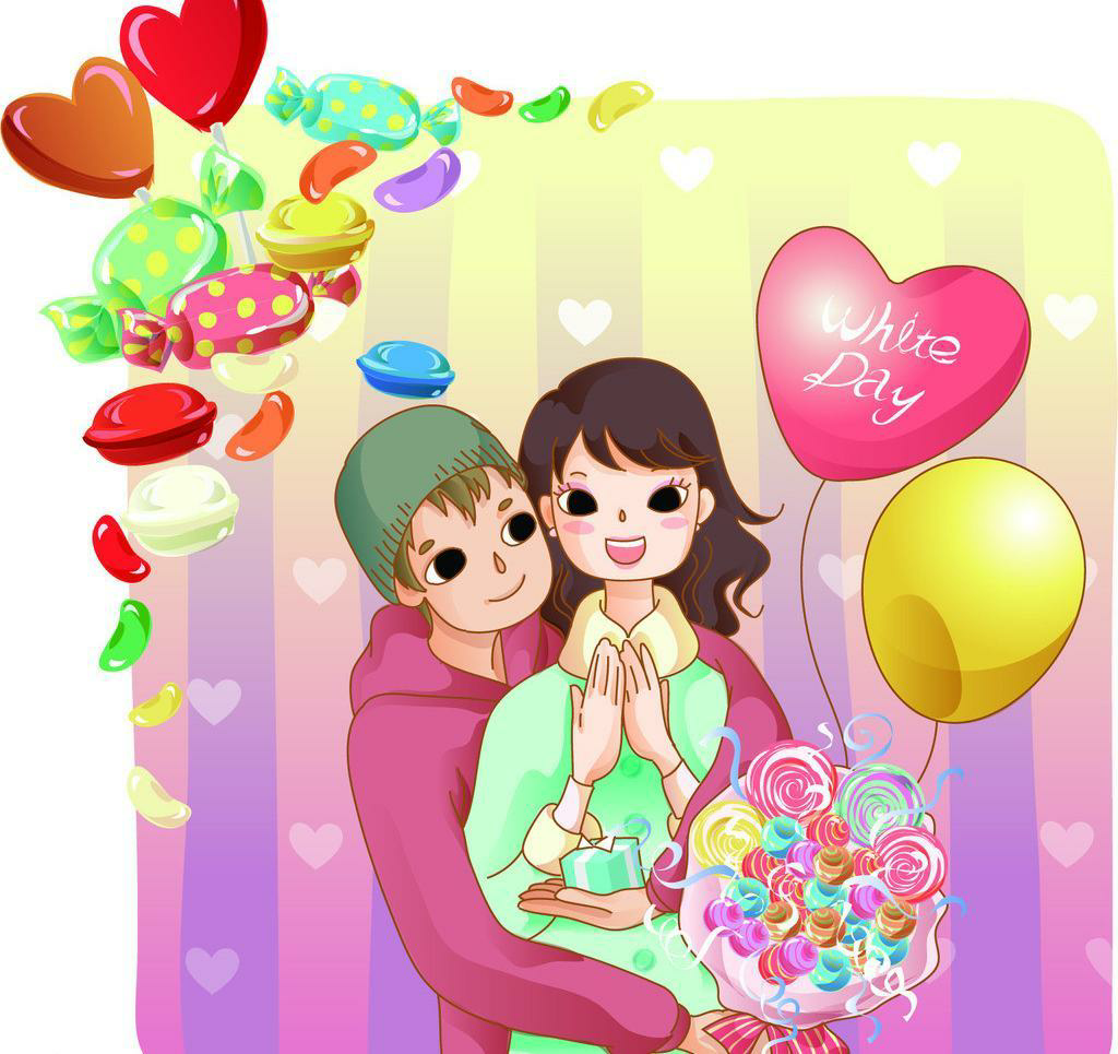 陽痿早泄吃什么藥最好,陽痿早泄吃啥藥