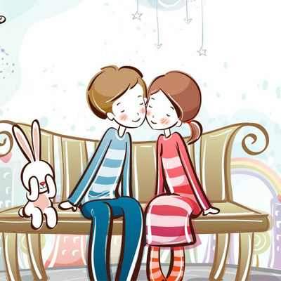 枸櫞酸西地那非片是什么，偉哥怎么吃