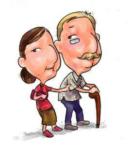 在哪可以買到萬艾可，萬艾可正品