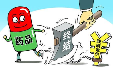 優(yōu)立通哪里有賣，優(yōu)立通療程裝價格