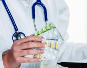 優立通作用怎么樣，優立通一次用多少為好