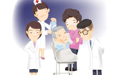 參歸潤燥搽劑怎么用，參歸潤燥搽劑要用多長時間