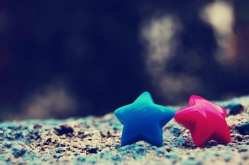 吃什么藥能治魚鱗病，參歸潤燥擦劑