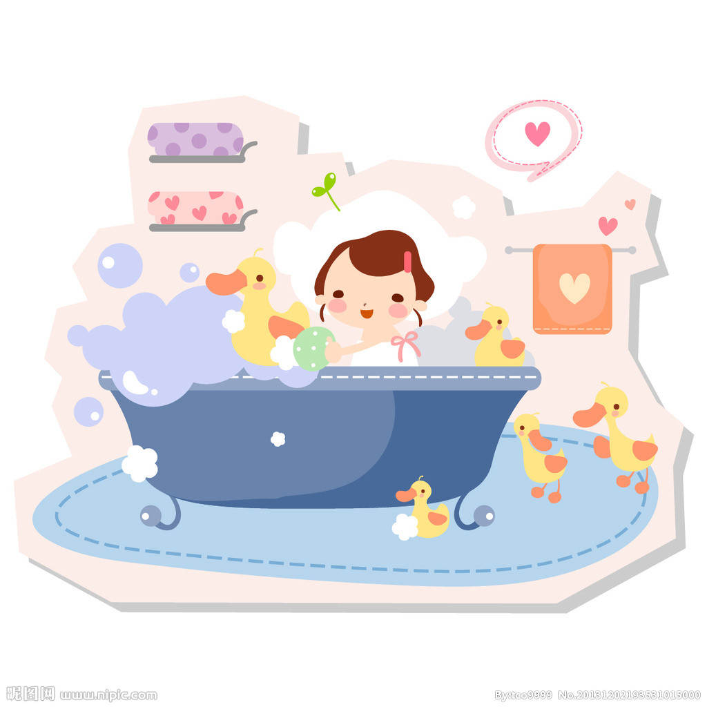 潤燥搽劑怎么用，參歸潤燥搽劑正確使用方法