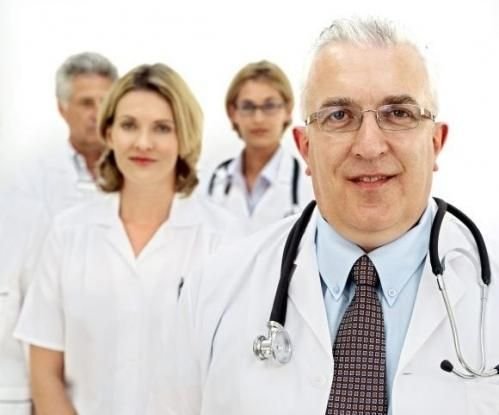 伊索佳效果怎樣，伊索佳氨基葡萄糖膠囊