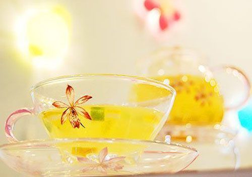 服用伊索佳注意事項，骨關節炎的飲食禁忌 