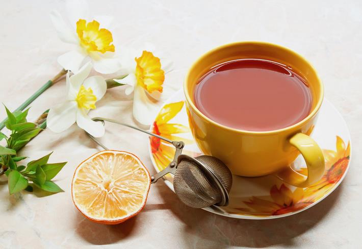 服用伊索佳注意事項，骨關節炎的飲食禁忌 