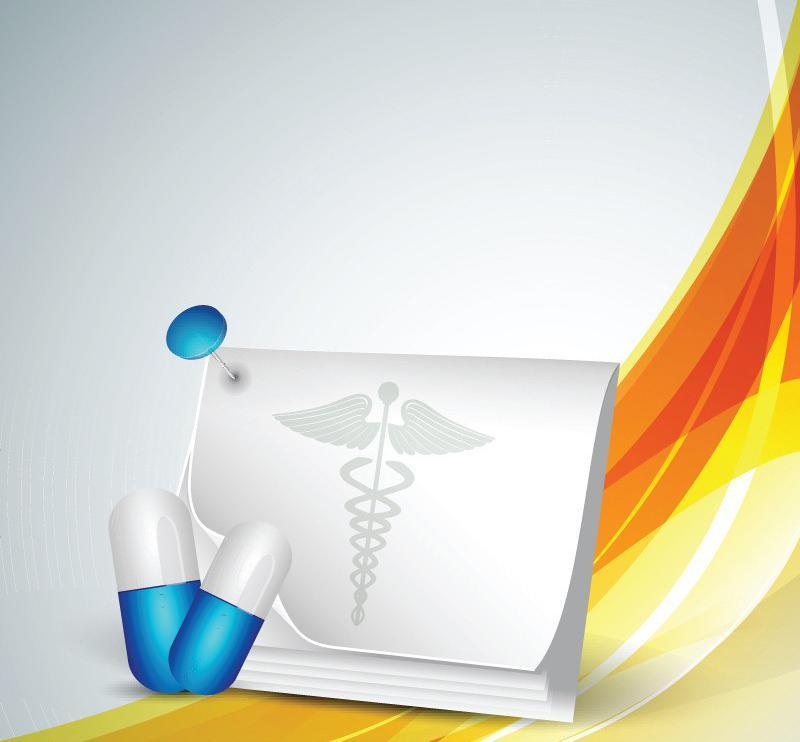 服用保節力注意事項，骨關節炎的飲食禁忌 