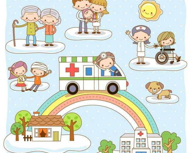 硫酸氨基葡萄糖生產廠家，保節力多少錢一個療程