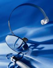 膏藥過敏，好及施使用注意