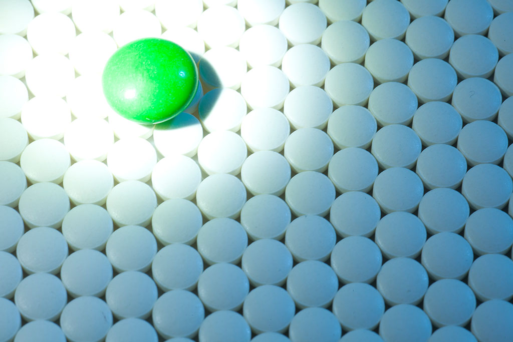 邁之靈片禁忌，邁之靈不良反應(yīng)