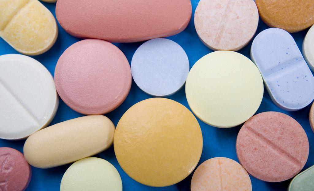 邁之靈片價格多少，邁之靈優惠