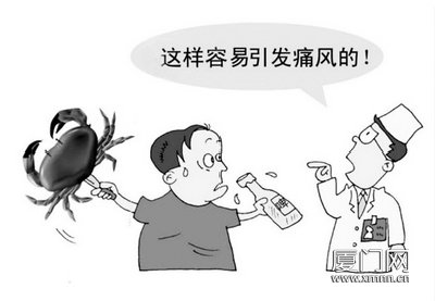 非布司他說明書，風(fēng)定寧用法