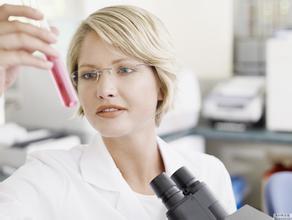 股骨頭壞死治療期間服用注意事項，通絡生骨膠囊用藥療程