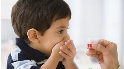 股骨頭壞死可以用通絡生骨膠囊嗎，通絡生骨膠囊怎么服用