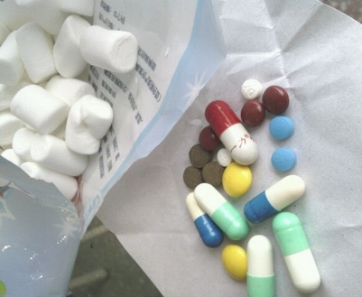 萬艾可的作用，萬艾可的起效時(shí)間