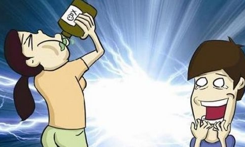 萬艾可副作用，萬艾可注意事項