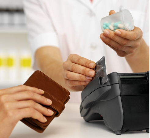 在哪買到萬艾可，萬艾可藥店價格