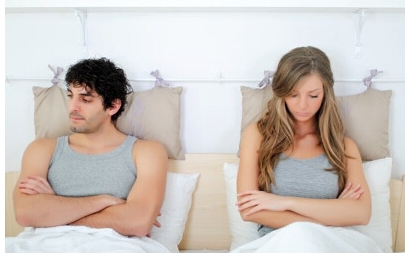 陽痿吃什么能好，陽痿患者的表現