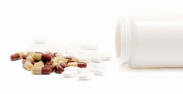 萬艾可的作用，萬艾可的起效時間