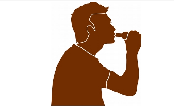 萬艾可副作用，萬艾可劑量