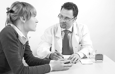 參歸潤燥搽劑藥理作用，規范使用參歸潤燥搽劑